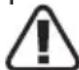 WORX WG545.2 - Stopping - 1