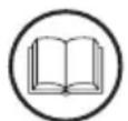 WORX WG545.2 - SYMBOLS - 2