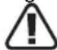 WORX WG545.2 - ASSEMBLY THE WALL MOUNT BRACKET - 1