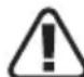 WORX WG545.2 - OPERATION - 1