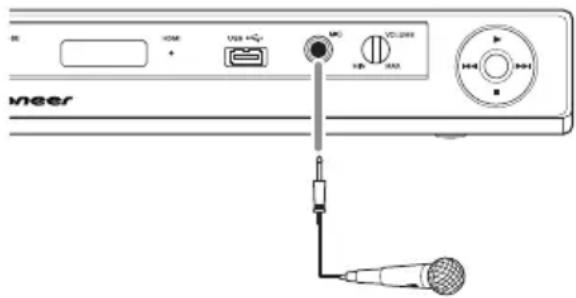 RS HDMI + USB USB VCC VCC VCC VCC VCC VCC VCC VCC VCC VCC VCC VCC VCC VCC VCC VCC VCC VCC VCC VCC VCC VCC VCC VCC VCC VCC VCC VCC VCC VCC VCC VCC VCC VCC
