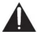 SHARP R-120K - CAUTION: - 1