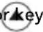 ACER M420 - Language - 1