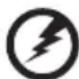 ACER V11W - Using electrical power - 1
