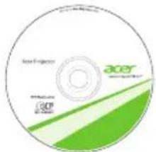 ACER V11W - Package Overview - 6