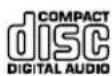PHILIPS HTS3325 - playable discs - 6