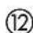 PHILIPS HTS3325 - REPEAT - 1