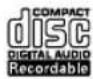 PHILIPS HTS3325 - playable discs - 7