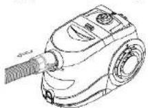Saturn ST VC7295 - 9
