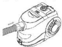 Saturn ST VC7295 - 8