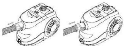 Saturn ST VC7295 - Сборка - 1
