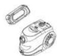Saturn ST VC7295 - 6