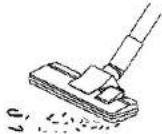 Saturn ST VC7298 - Important - 15