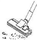Saturn ST VC7298 - Запрещено - 1