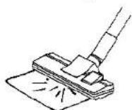 Saturn ST VC7298 - Important - 11