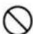 Saturn ST VC7298 - Important - 3