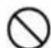 Saturn ST VC7298 - Important - 8