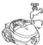 Saturn ST VC7298 - Important - 7