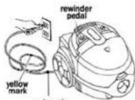 Saturn ST VC7298 - Important - 21