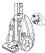Saturn ST VC7298 - Important - 24