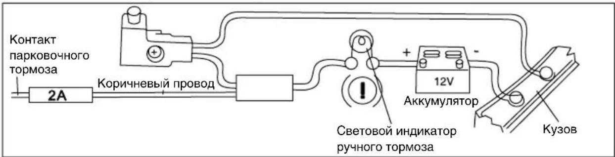 HYUNDAI H-CMD4029 - Использование разъема ISO - 2