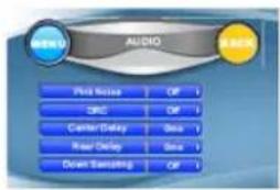 HYUNDAI H-CMMD4042 - Audio - 1
