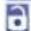 HYUNDAI H-CMMD4042 - Rating - 3