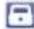 HYUNDAI H-CMMD4042 - Rating - 2