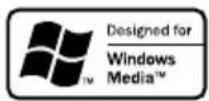 KENWOOD KDV-5544U - INSTRUCTION MANUAL - 2