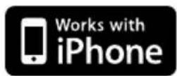 KENWOOD KDV-5544U - INSTRUCTION MANUAL - 6