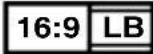 KENWOOD KDV-5544U - Region codes in the world - 6