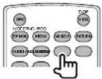 KENWOOD KVT-54DVDR - Picture Angle - 1