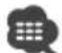 KENWOOD KVT-54DVDR - USB Device Control - 1