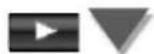 KENWOOD KVT-54DVDR - While the source is playing, press the [FNC] button - 4