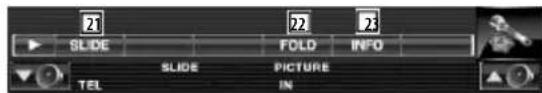 21 SLIDE FOLD INFO SLIDE PICTURE TEL IN