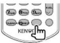 KENWOOD KVT-54DVDR - Direct search - 1