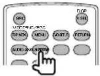 KENWOOD KVT-54DVDR - SUBTITLE - 1