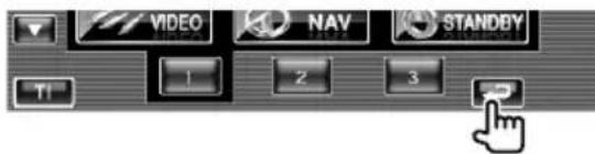 VIDEO NAV STANDBY 1 2 3