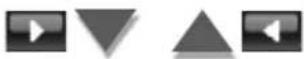 KENWOOD KVT-54DVDR - Set the each item - 2
