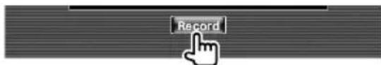 Record