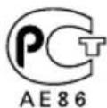 KENWOOD KVT-54DVDR - Declaration of Conformity with regard to the EMC Directive 2004/108/EC - 9