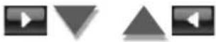 KENWOOD KVT-54DVDR - Setup each item - 4