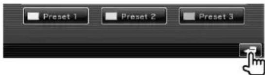 Preset 1 Preset 2 Preset 3