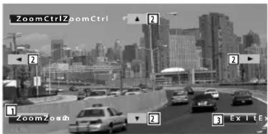 ZoomCtrlZoomCtrl ZoomZoom ExitEx