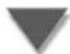 KENWOOD KVT-54DVDR - Highlight Control - 2