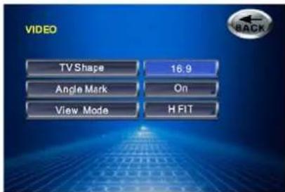 VARTA V-AVM651F - Video - 1