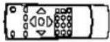VARTA V-AVM651F - Multizone device description - 6
