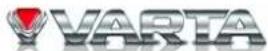 VARTA V-AVM651F - V-AVM651F - 1