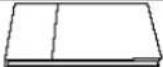 VARTA V-AVM651F - Multizone device description - 8