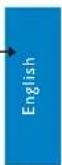 PHILIPS CID3288 - Select preset equalizer - 1